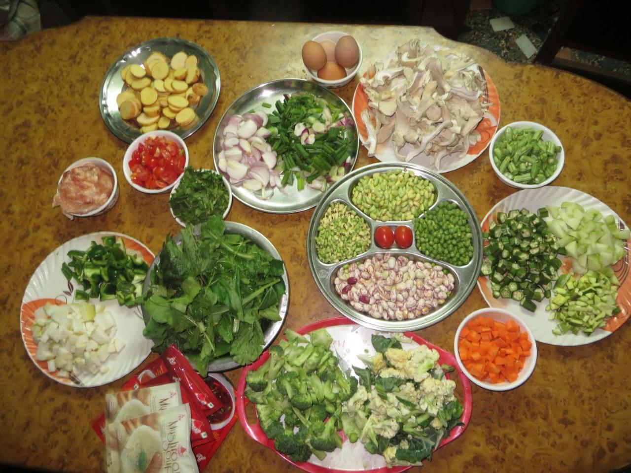 Manamaiju Homestay And Hotel Kathmandu Buitenkant foto